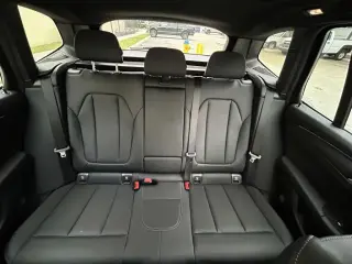 BMW X3 2024 AWD xDrive30i 4dr Sports Activity Vehicle