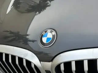 BMW X3 2024 AWD xDrive30i 4dr Sports Activity Vehicle