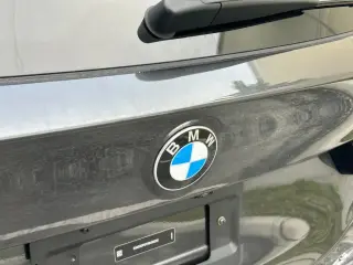 BMW X3 2024 AWD xDrive30i 4dr Sports Activity Vehicle
