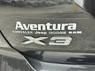 BMW X3 2024 AWD xDrive30i 4dr Sports Activity Vehicle