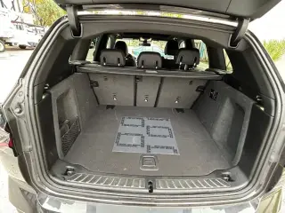 BMW X3 2024 AWD xDrive30i 4dr Sports Activity Vehicle