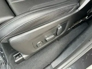 BMW X3 2024 AWD xDrive30i 4dr Sports Activity Vehicle
