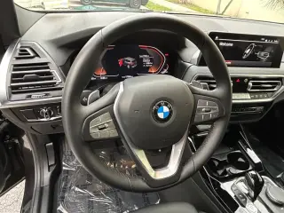 BMW X3 2024 AWD xDrive30i 4dr Sports Activity Vehicle
