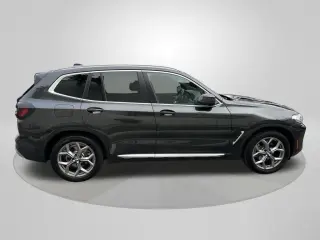BMW X3 2024 AWD xDrive30i 4dr Sports Activity Vehicle