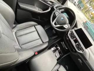 BMW X3 2024 AWD xDrive30i 4dr Sports Activity Vehicle