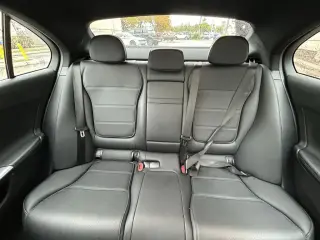 Mercedes-Benz C-Class 2025 AWD C 300 4MATIC 4dr Sedan