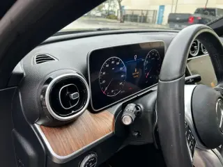 Mercedes-Benz C-Class 2025 AWD C 300 4MATIC 4dr Sedan
