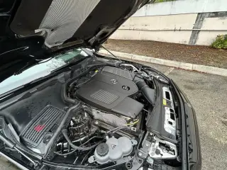 Mercedes-Benz C-Class 2025 AWD C 300 4MATIC 4dr Sedan