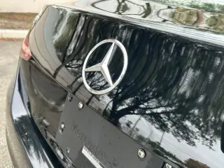 Mercedes-Benz C-Class 2025 AWD C 300 4MATIC 4dr Sedan