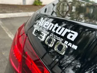 Mercedes-Benz C-Class 2025 AWD C 300 4MATIC 4dr Sedan