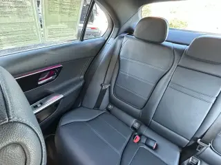 Mercedes-Benz C-Class 2025 AWD C 300 4MATIC 4dr Sedan