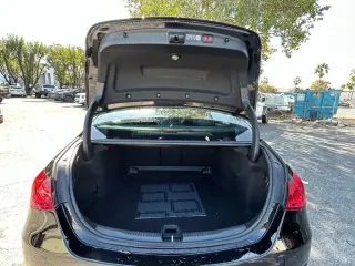 Mercedes-Benz C-Class 2025 AWD C 300 4MATIC 4dr Sedan