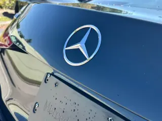 Mercedes-Benz C-Class 2025 AWD C 300 4MATIC 4dr Sedan