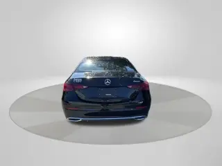 Mercedes-Benz C-Class 2025 AWD C 300 4MATIC 4dr Sedan