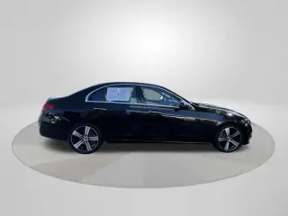 Mercedes-Benz C-Class 2025 AWD C 300 4MATIC 4dr Sedan