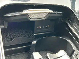 Mercedes-Benz C-Class 2025 AWD C 300 4MATIC 4dr Sedan