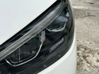 Mercedes-Benz C-Class 2025 AWD C 300 4MATIC 4dr Sedan