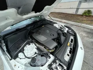 Mercedes-Benz C-Class 2025 AWD C 300 4MATIC 4dr Sedan
