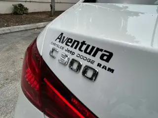 Mercedes-Benz C-Class 2025 AWD C 300 4MATIC 4dr Sedan