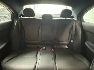 Mercedes-Benz C-Class 2025 AWD C 300 4MATIC 4dr Sedan