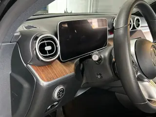 Mercedes-Benz C-Class 2025 AWD C 300 4MATIC 4dr Sedan