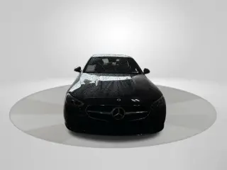 Mercedes-Benz C-Class 2025 AWD C 300 4MATIC 4dr Sedan