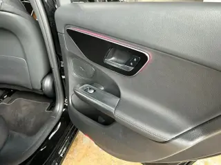 Mercedes-Benz C-Class 2025 AWD C 300 4MATIC 4dr Sedan