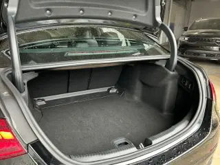 Mercedes-Benz C-Class 2025 AWD C 300 4MATIC 4dr Sedan