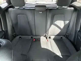 Mercedes-Benz GLA 2025 AWD GLA 250 4MATIC 4dr SUV