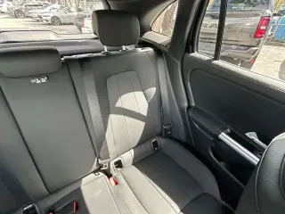 Mercedes-Benz GLA 2025 AWD GLA 250 4MATIC 4dr SUV