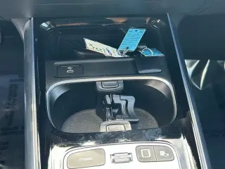 Mercedes-Benz GLA 2025 AWD GLA 250 4MATIC 4dr SUV