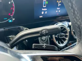 Mercedes-Benz GLA 2025 AWD GLA 250 4MATIC 4dr SUV