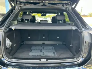 Mercedes-Benz GLA 2025 AWD GLA 250 4MATIC 4dr SUV