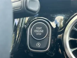 Mercedes-Benz GLA 2025 AWD GLA 250 4MATIC 4dr SUV