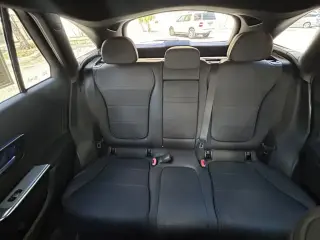 Mercedes-Benz GLC 2023 AWD GLC 300 4MATIC 4dr SUV