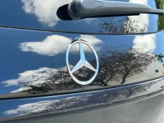 Mercedes-Benz GLC 2023 AWD GLC 300 4MATIC 4dr SUV