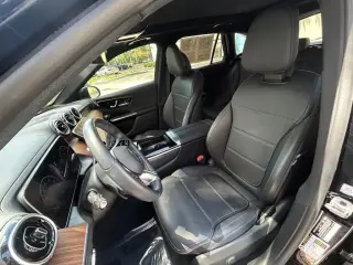 Mercedes-Benz GLC 2023 AWD GLC 300 4MATIC 4dr SUV