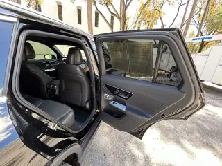 Mercedes-Benz GLC 2023 AWD GLC 300 4MATIC 4dr SUV