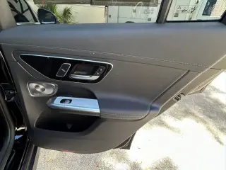 Mercedes-Benz GLC 2023 AWD GLC 300 4MATIC 4dr SUV