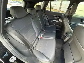 Mercedes-Benz GLC 2023 AWD GLC 300 4MATIC 4dr SUV