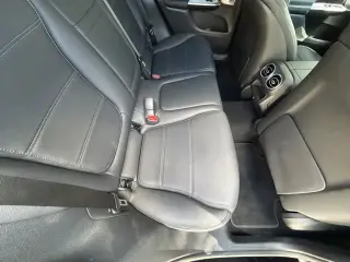 Mercedes-Benz GLC 2023 AWD GLC 300 4MATIC 4dr SUV