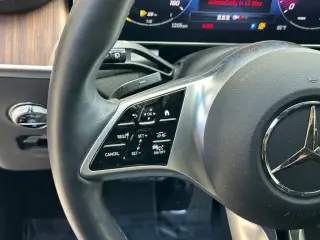 Mercedes-Benz GLC 2023 AWD GLC 300 4MATIC 4dr SUV