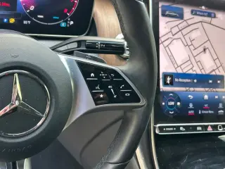 Mercedes-Benz GLC 2023 AWD GLC 300 4MATIC 4dr SUV