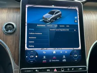 Mercedes-Benz GLC 2023 AWD GLC 300 4MATIC 4dr SUV