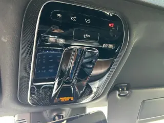 Mercedes-Benz GLC 2023 AWD GLC 300 4MATIC 4dr SUV