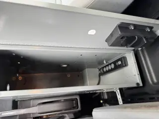 2019 Ford Transit 150