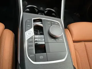 BMW 3 Series 2025 AWD 330i xDrive 4dr Sedan