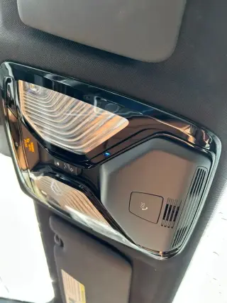 BMW 3 Series 2025 AWD 330i xDrive 4dr Sedan
