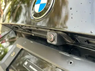 BMW 3 Series 2025 AWD 330i xDrive 4dr Sedan