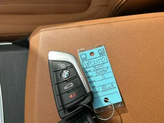 BMW 3 Series 2025 AWD 330i xDrive 4dr Sedan